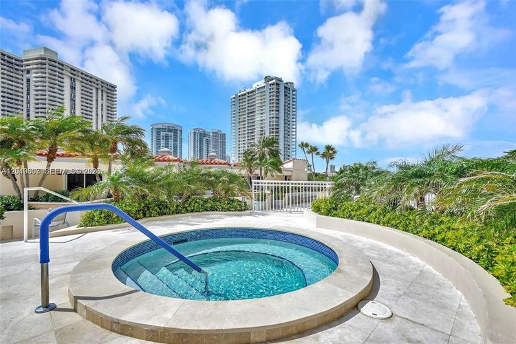 Turnberry Isle #6C image #38