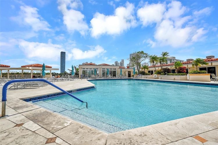 Turnberry Isle #6C image #39