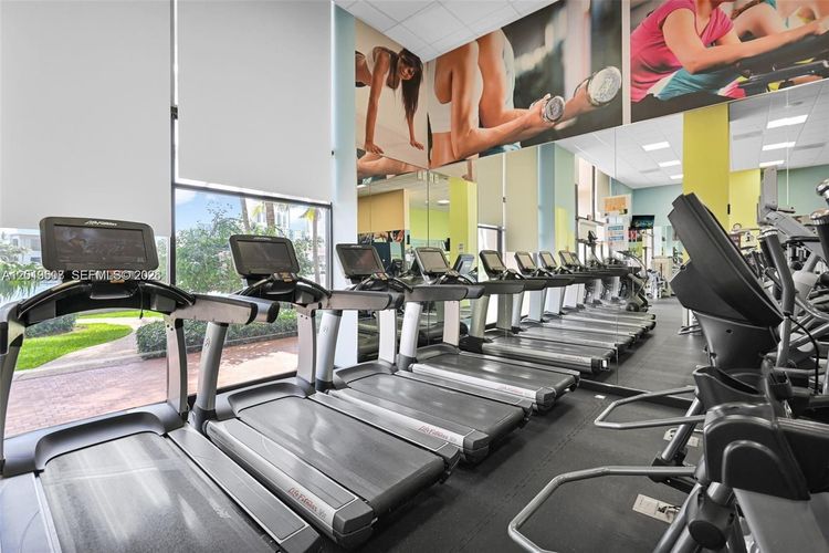Turnberry Isle #6C image #40