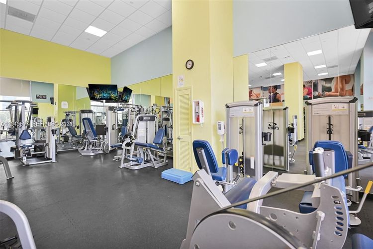Turnberry Isle #6C image #42