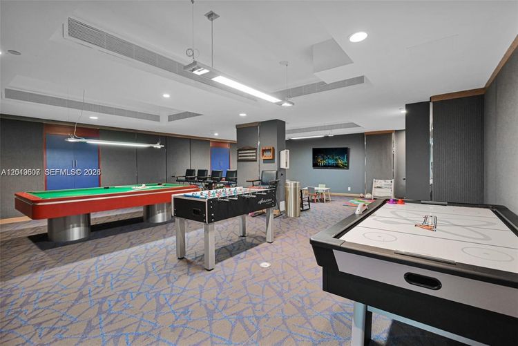 Turnberry Isle #6C image #44