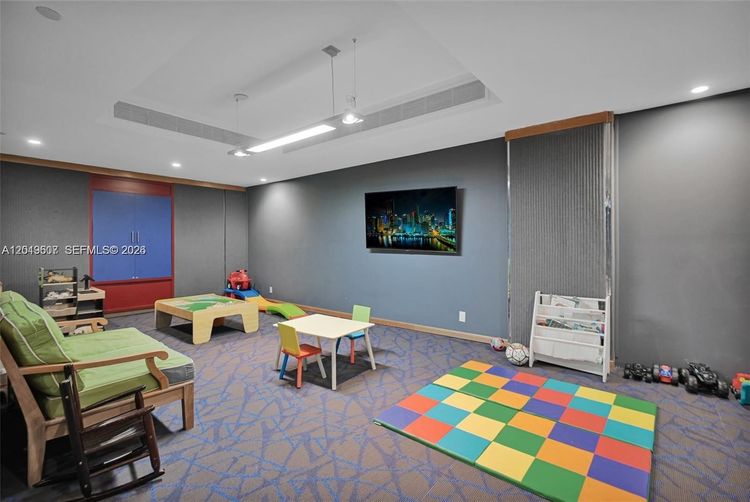 Turnberry Isle #6C image #45