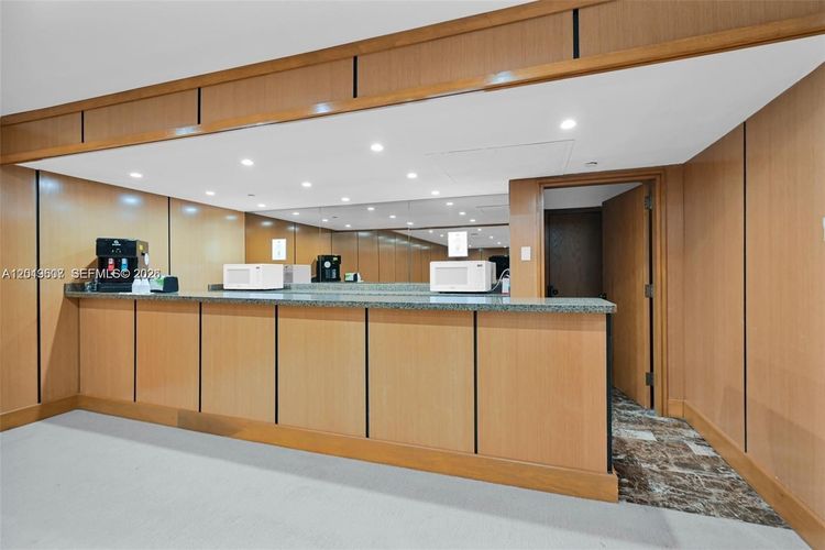 Turnberry Isle #6C image #46