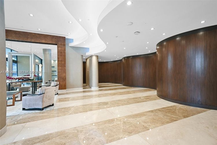 Turnberry Isle #6C image #48