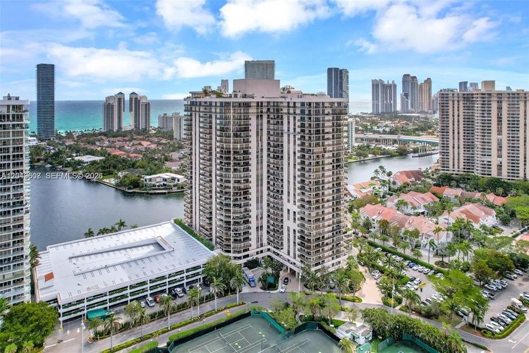 Turnberry Isle #6C image #50