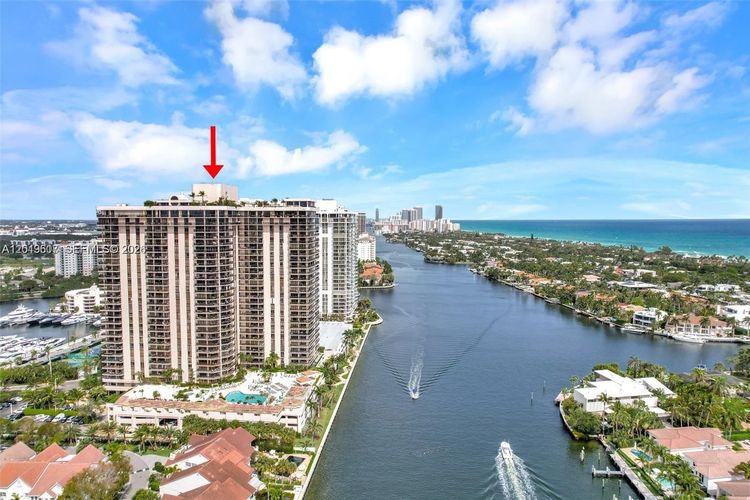 Turnberry Isle #6C image #51