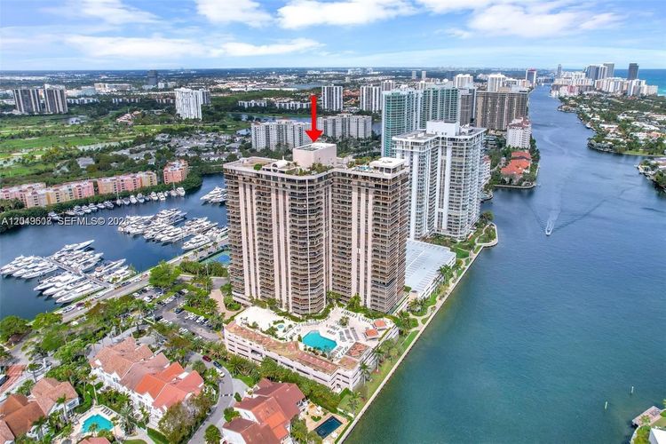 Turnberry Isle #6C image #52