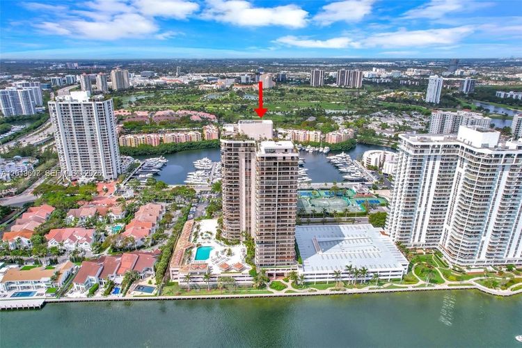 Turnberry Isle #6C image #53