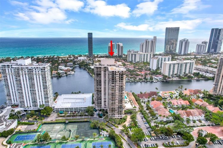 Turnberry Isle #6C image #54