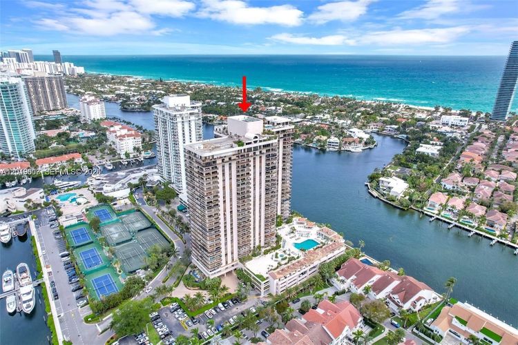 Turnberry Isle #6C image #55