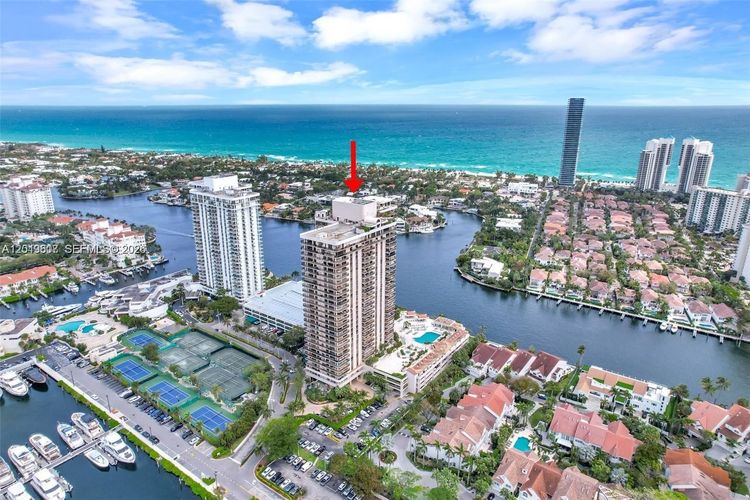 Turnberry Isle #6C image #56
