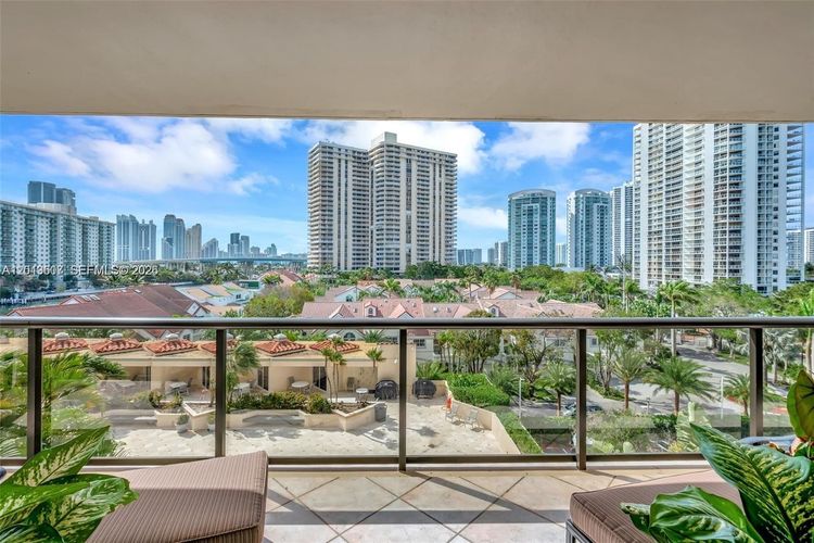 Turnberry Isle #6C image #6
