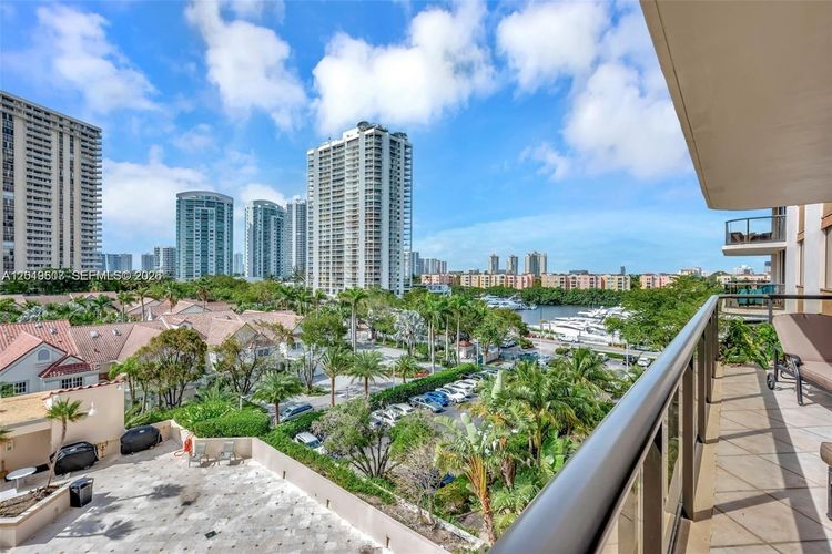 Turnberry Isle #6C image #7