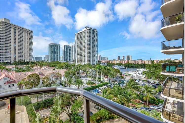 Turnberry Isle #6C image #8