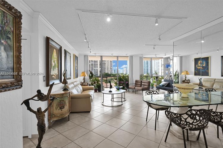Turnberry Isle #6C image #9