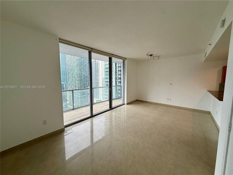 Avenue 1060 Brickell #2409 image #10