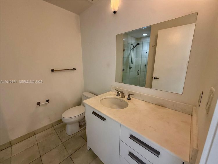Avenue 1060 Brickell #2409 image #11