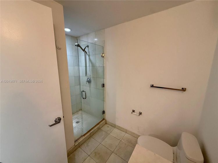 Avenue 1060 Brickell #2409 image #12