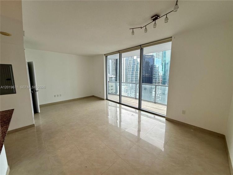 Avenue 1060 Brickell #2409 image #7