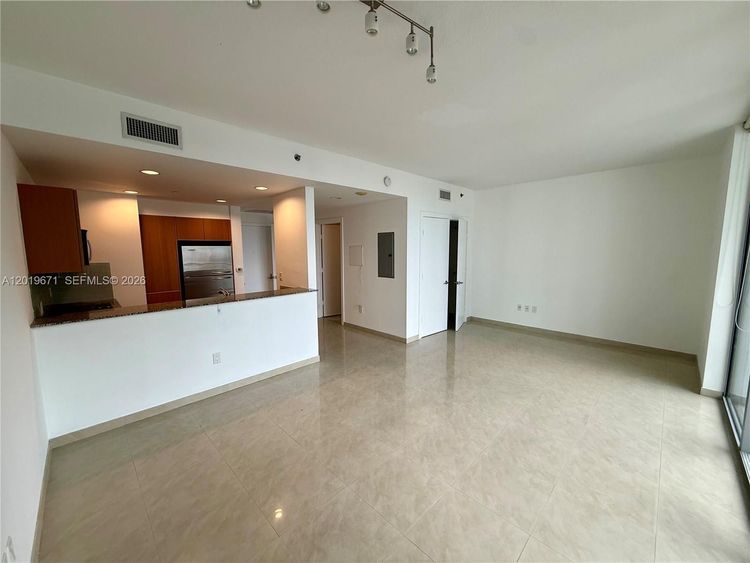 Avenue 1060 Brickell #2409 image #8