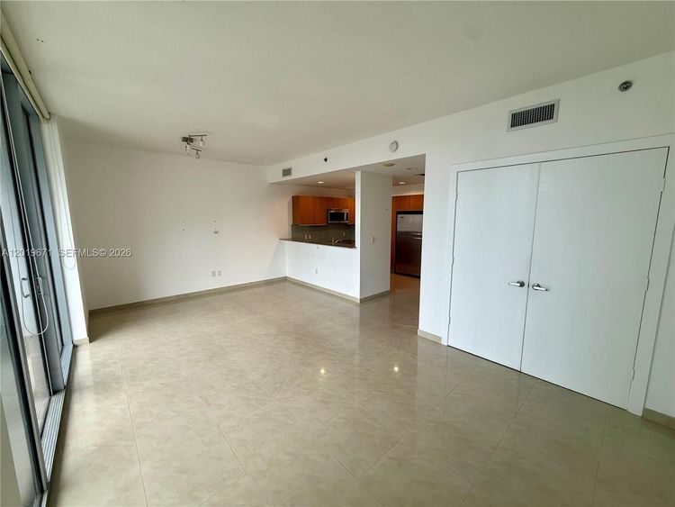 Avenue 1060 Brickell #2409 image #9