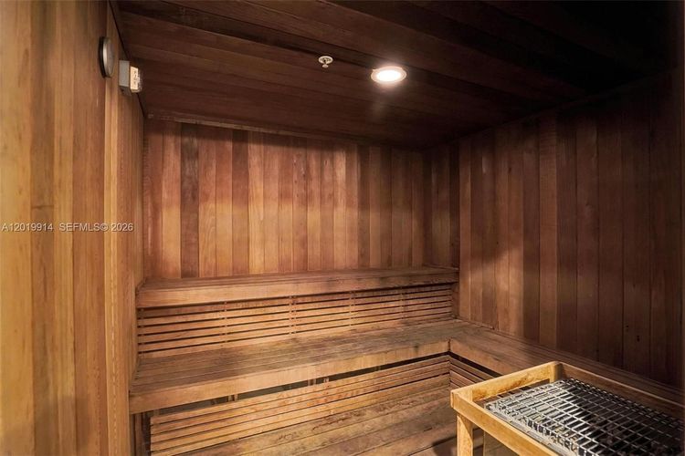 Akoya #2403 image #22