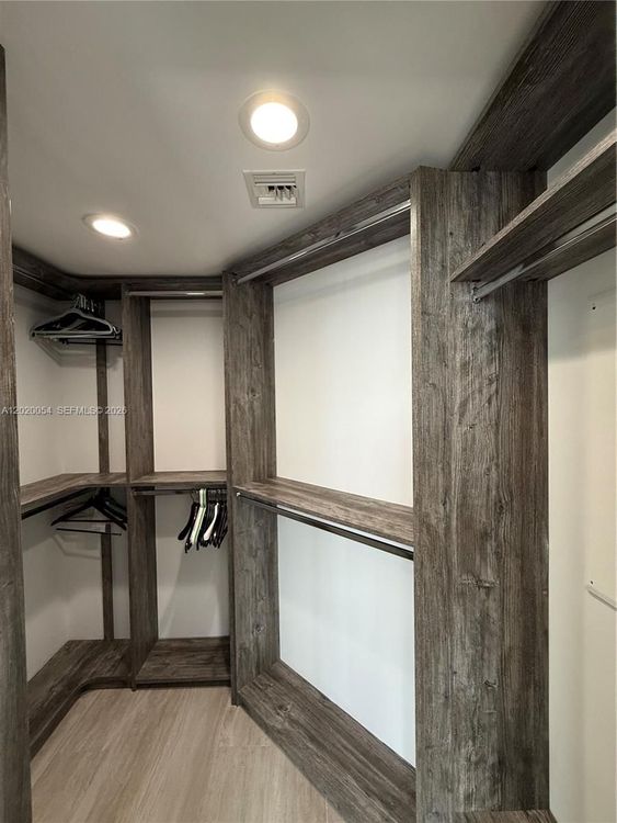 Brickell Heights West Tower #2703 image #14