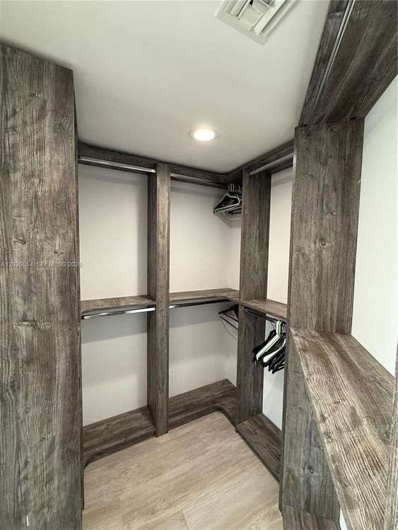 Brickell Heights West Tower #2703 image #15