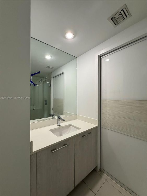 Brickell Heights West Tower #2703 image #20