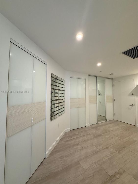 Brickell Heights West Tower #2703 image #23
