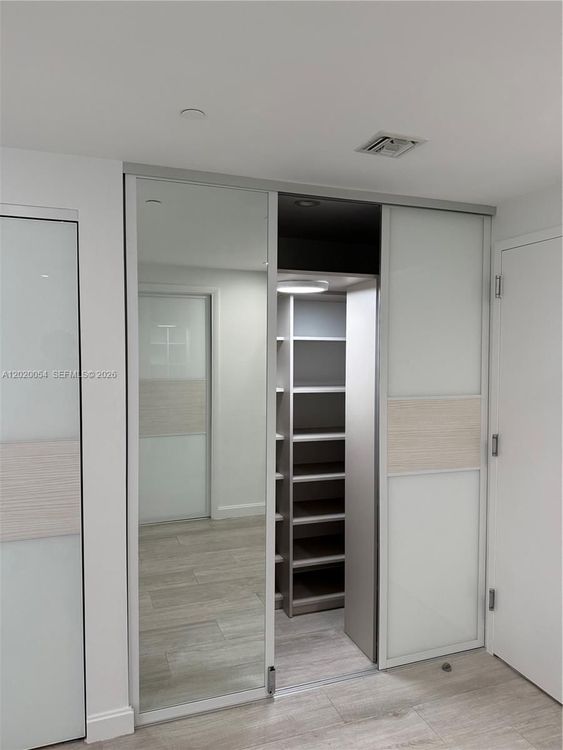 Brickell Heights West Tower #2703 image #27