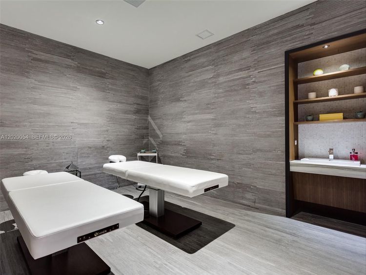 Brickell Heights West Tower #2703 image #44