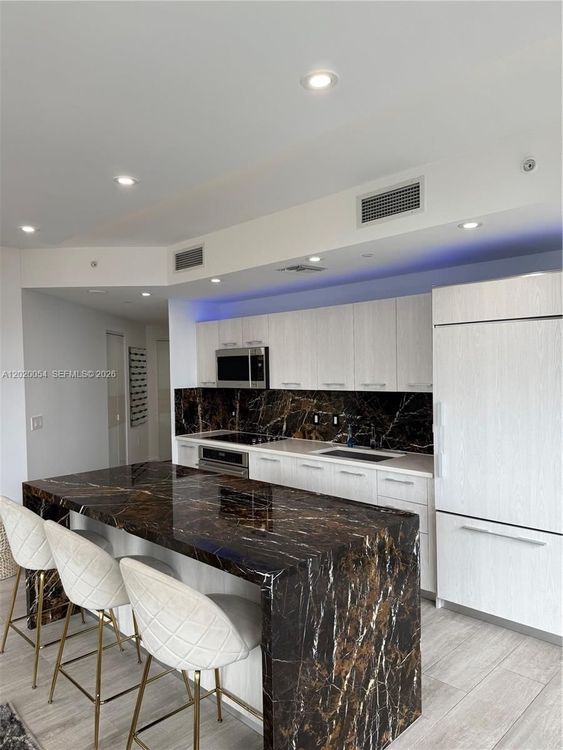 Brickell Heights West Tower #2703 image #6