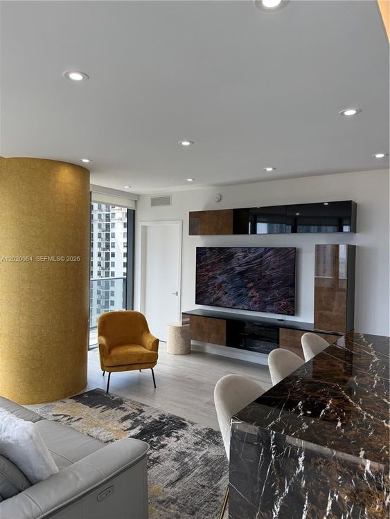 Brickell Heights West Tower #2703 image #7
