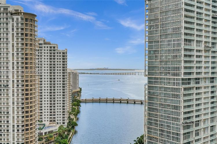 Aston Martin Residences #2305W image #11