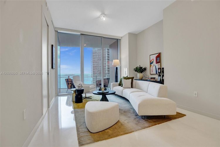 Aston Martin Residences #2305W image #15