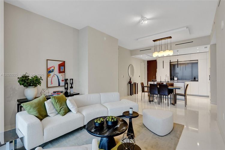 Aston Martin Residences #2305W image #16