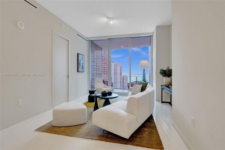Aston Martin Residences #2305W image #18
