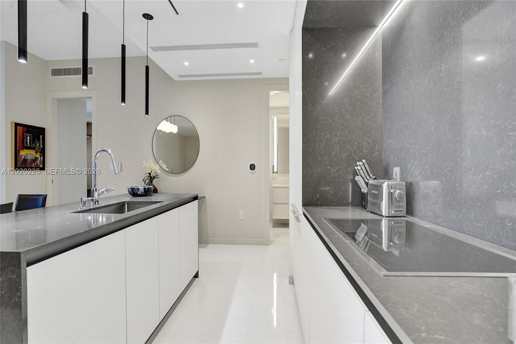 Aston Martin Residences #2305W image #22