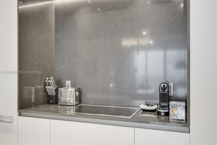 Aston Martin Residences #2305W image #23