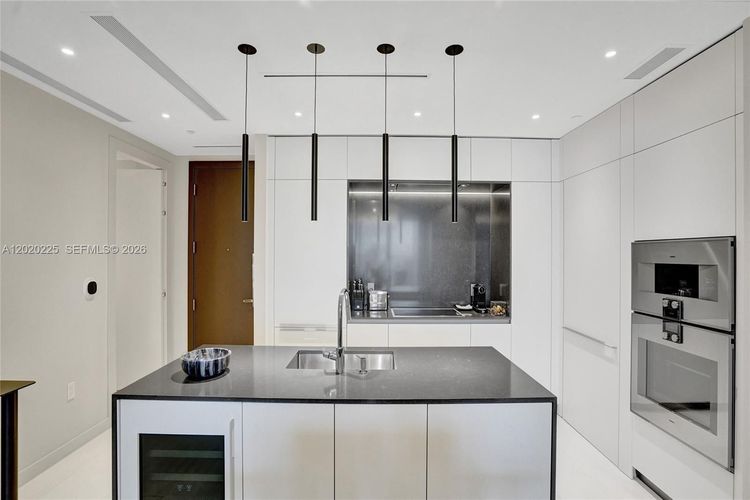 Aston Martin Residences #2305W image #24