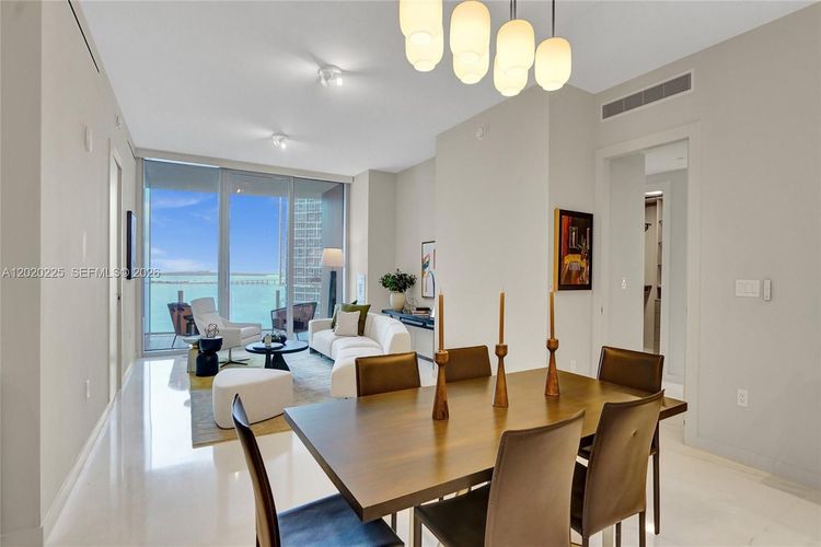 Aston Martin Residences #2305W image #29