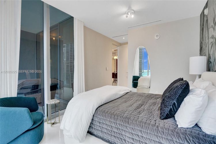Aston Martin Residences #2305W image #31
