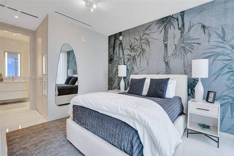 Aston Martin Residences #2305W image #32