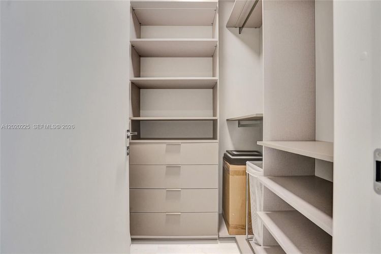 Aston Martin Residences #2305W image #33