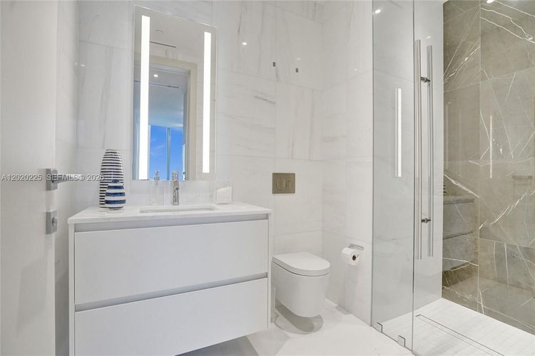 Aston Martin Residences #2305W image #34