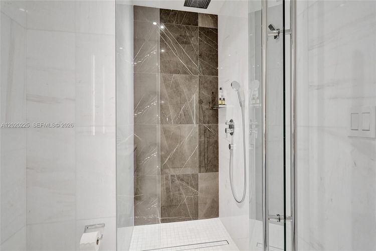 Aston Martin Residences #2305W image #36