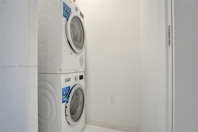 Aston Martin Residences #2305W image #37