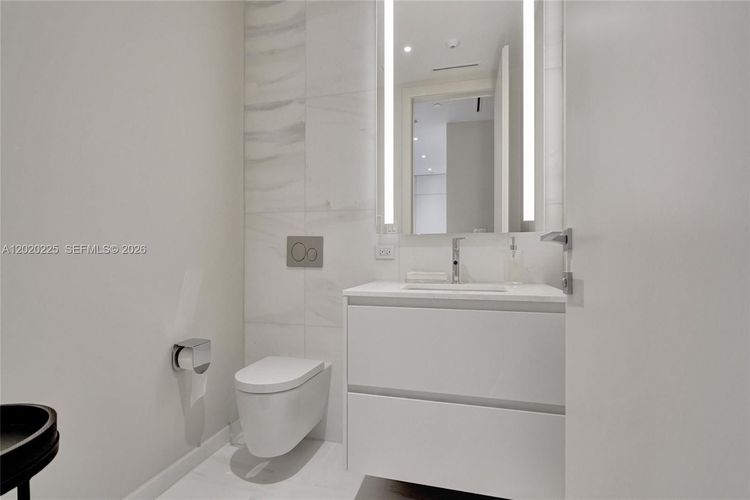 Aston Martin Residences #2305W image #38