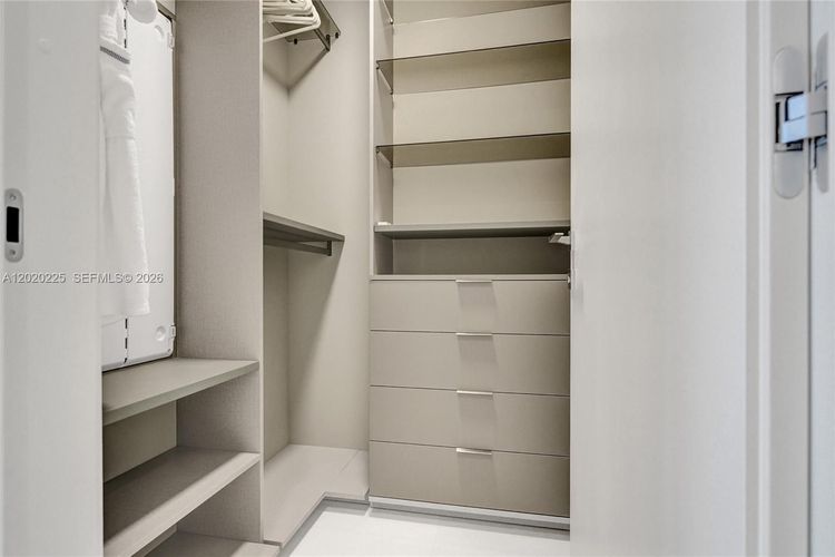 Aston Martin Residences #2305W image #40